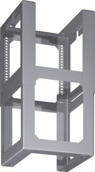 NEFF Z5920N0 - Montageturmverlängerung